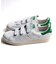 adidas/アディダス　スタンスミス コンフォート