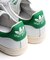 adidas/アディダス　スタンスミス コンフォート