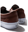 VANS/バンズ　EXCLUSIVE CLASSIC SLIP-ON LEATHER クラシックレザースリッポン