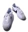 NIKE/ナイキ クラシックコルテッツ