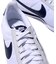 NIKE/ナイキ クラシックコルテッツ