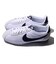 NIKE/ナイキ クラシックコルテッツ
