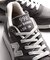 New Balance/ニューバランス　M998