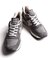New Balance/ニューバランス　M998