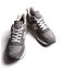 New Balance/ニューバランス　M998