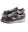 New Balance/ニューバランス　M998