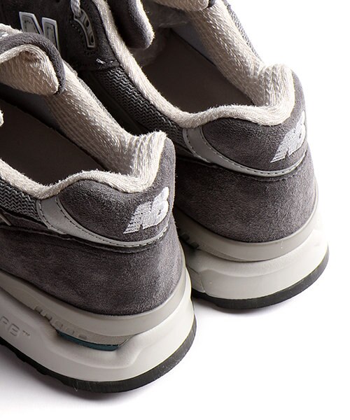 New Balance/ニューバランス M998｜フリークスストアの通販｜&mall