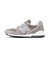 New Balance/ニューバランス M996