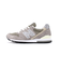 New Balance/ニューバランス M996