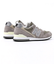 New Balance/ニューバランス M996