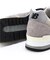 New Balance/ニューバランス M996