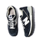 New Balance/ニューバランス　M996ネイビー