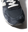 New Balance/ニューバランス　M996ネイビー