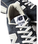 New Balance/ニューバランス　M996ネイビー