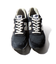 New Balance/ニューバランス　M996ネイビー