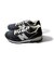 New Balance/ニューバランス　M996ネイビー