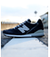 New Balance/ニューバランス　M996ネイビー