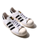 adidas/アディダス SUPER STAR 80s