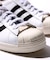 adidas/アディダス SUPER STAR 80s