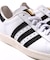 adidas/アディダス SUPER STAR 80s