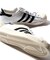adidas/アディダス SUPER STAR 80s