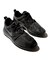 NIKE/ナイキ　ローシワン/NIKE ROSHE