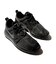 NIKE/ナイキ　ローシワン/NIKE ROSHE