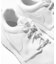 NIKE/ナイキ　ローシワン/NIKE ROSHE