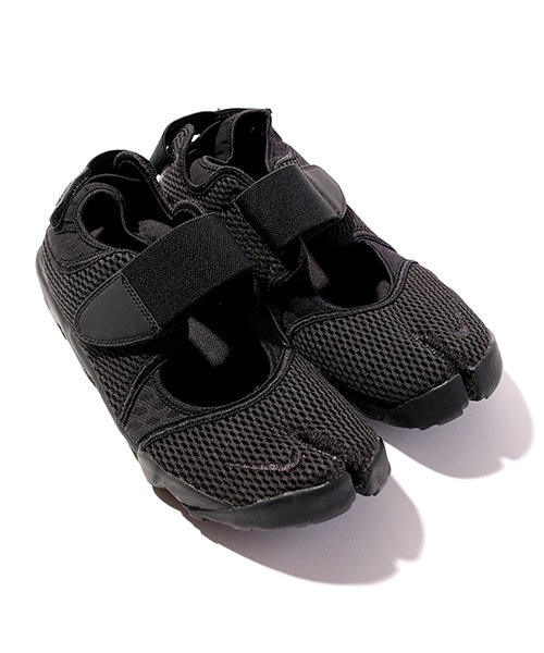 NIKE/ナイキ エアリフトブリーズ｜フリークスストアの通販