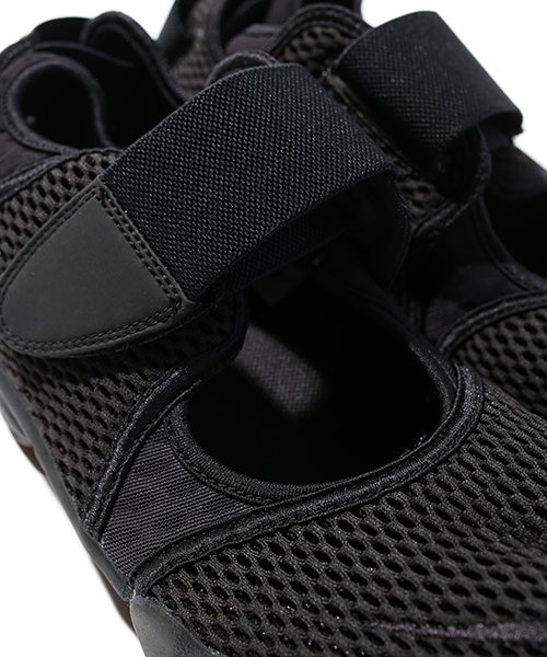 Nike ナイキ　エアリフトブリーズ 6/12・6/20・6/29発売｜Nike Women's Air Rift Breathe 