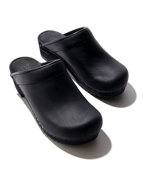 Sanita/サニタ サボ｜フリークスストアの通販｜&mall（アンドモール