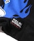 FULL-BK SYSTEMS×SKOLOCT/フルビーケーシステム SKOLOCT FUDO MYOO KNIT/スコロクト 不動明王ニット