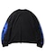FULL-BK SYSTEMS×SKOLOCT/フルビーケーシステム SKOLOCT FUDO MYOO KNIT/スコロクト 不動明王ニット