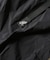 ▽GRAMICCI×FREAK'S STORE/グラミチ 別注Gramicci Light Nylon スリムテーパードパンツ/グラミチ軽量ナイロンパンツ