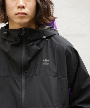 国内流通限定】adidas/アディダス PT3 GORE-TEX INFINIUM KARKAJ  