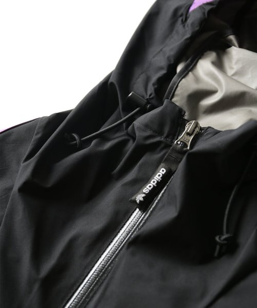 新品未使用adidas Originals PT3 コアテックス X-LARGE 国内流通限定】adidas/アディダス PT3 GORE-TEX INFINIUM KARKAJ