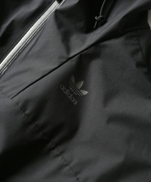 新品未使用adidas Originals PT3 コアテックス X-LARGE 国内流通限定】adidas/アディダス PT3 GORE-TEX INFINIUM KARKAJ