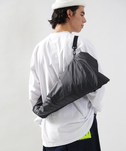 新品未使用adidas Originals PT3 コアテックス X-LARGE 国内流通限定】adidas/アディダス PT3 GORE-TEX INFINIUM KARKAJ
