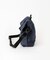 Karrimor/カリマー mars shoulder 10/マースショルダー10/ショルダーバッグ