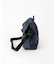 Karrimor/カリマー mars shoulder 10/マースショルダー10/ショルダーバッグ
