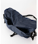 Karrimor/カリマー mars shoulder 10/マースショルダー10/ショルダーバッグ