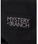 MYSTERY RANCH / ミステリーランチ Big Bop/ビッグボップ