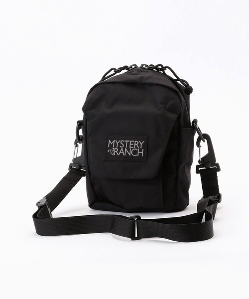 MYSTERY RANCH / ミステリーランチ Big Bop/ビッグボップ｜フリークス