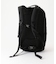 ARC’TERYX/アークテリクス MANTIS26/マンティス26/バックパック
