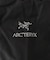 ARC’TERYX/アークテリクス MANTIS26/マンティス26/バックパック