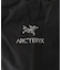 ARC’TERYX/アークテリクス MANTIS26/マンティス26/バックパック