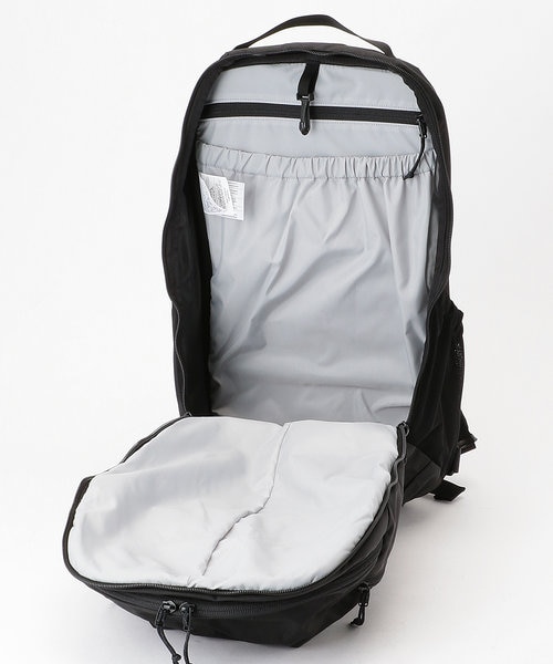 ARC'TERYX/アークテリクス MANTIS26/マンティス26/バックパック