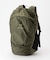ARC’TERYX/アークテリクス MANTIS26/マンティス26/バックパック