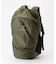 ARC’TERYX/アークテリクス MANTIS26/マンティス26/バックパック