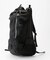 ARC'TERYX /アークテリクス ARRO22/アロー22 バックパック